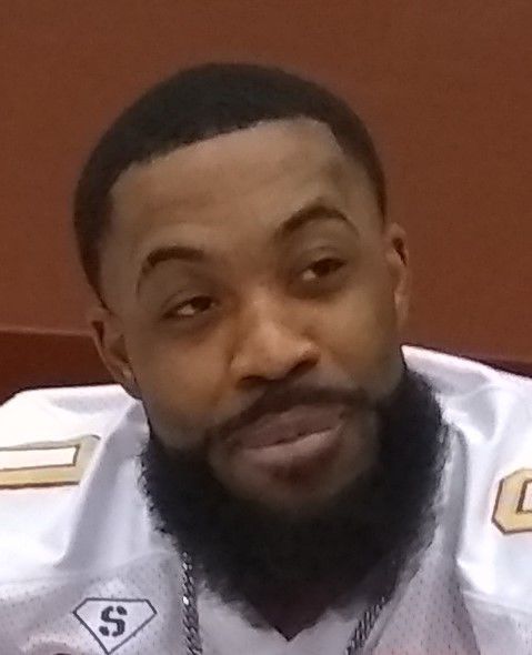 Amos Johnson mug.jpg